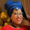 Yandiswa Makade