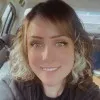 Holly Shea