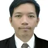 Nasser Dadag