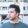 Shahbaz Salim