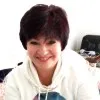 Cindy Labuschagne