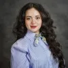 Amy Medina