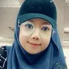 Anis Syuhada
