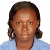 Susan Nakubulwa