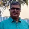 Rajeev Hariharan