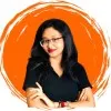 Jothika Rajesh