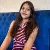 Yashvi Jangid