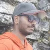 Pavan Kalyan Mekapothula