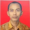 ary murti