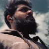 Rishwin Arakkal