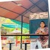 Katta Sravya