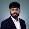 Harsha Brank