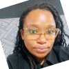 Onathi