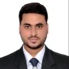 Faisal Turki