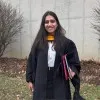 Sakshi Jadhav