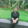Ganga Rajendran