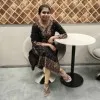 Laxmi Prasanna Ramidi