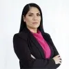 Olga Cecilia
