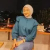 Siti Fatimah