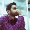 Harsh Kumar