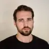 Andres Nötzli