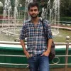 SPARSH RATHORE