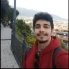 Emre Özbay