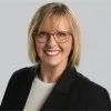 Lisa Ulrich