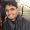 Sudeep Velayudhan