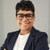 Vernetta Lloyd