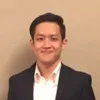 Fabian Sum
