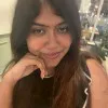 Ak Shreya