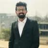 Romil Panjwani