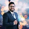 Ali Shabbir