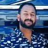 Arvinder Jalhan