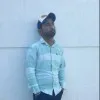 Saurav Kumar