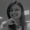 CA Vishakha kumari