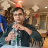 Rajesh Kumar