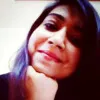 Niharika Gautam