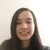 Cathy Cao