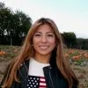 Danielle Garcia