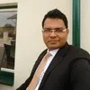 Saibal Mukherjee