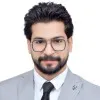 Ali Sayed