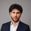 Ahmad AlRazzaz