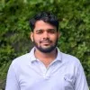 Ankur Singh