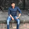 Harshad Lubal