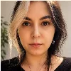Natalia Bercu