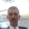 Mohannad Bayer