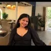 Aditi Tripathi