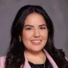 Jocelyn Sandoval